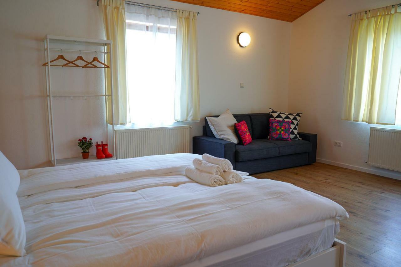 Buda Side Budakeszi Zewnętrze zdjęcie